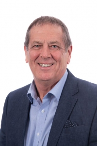 GOVERNANCE AND VALUES | Grainger plc