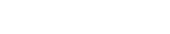 GraingerPlc