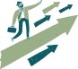 Leading the way