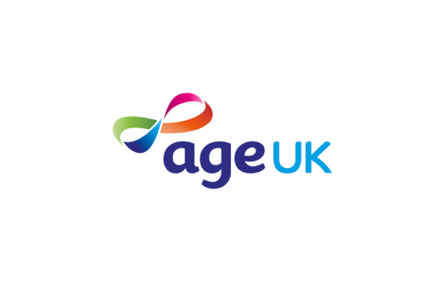 Age UK