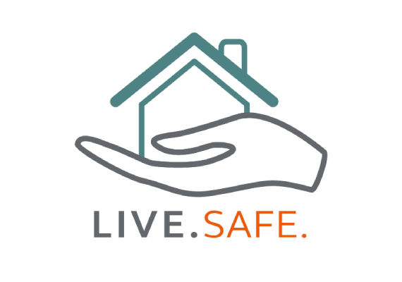 Ensuring the health and safety of our employees