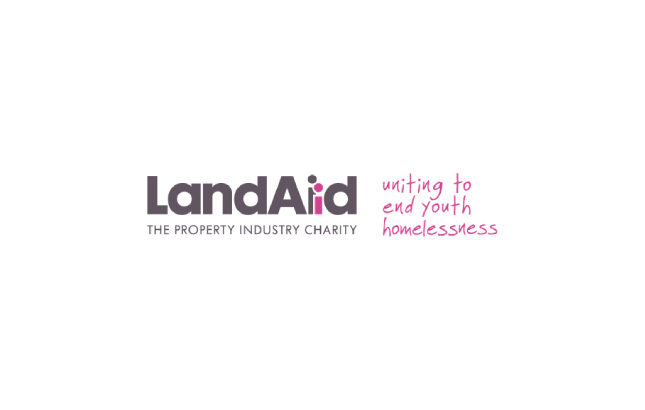 LandAid