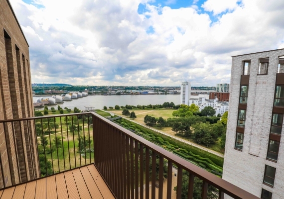 Risk and opportunities